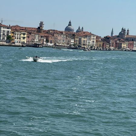 Venice Leisure Mestre Dış mekan fotoğraf