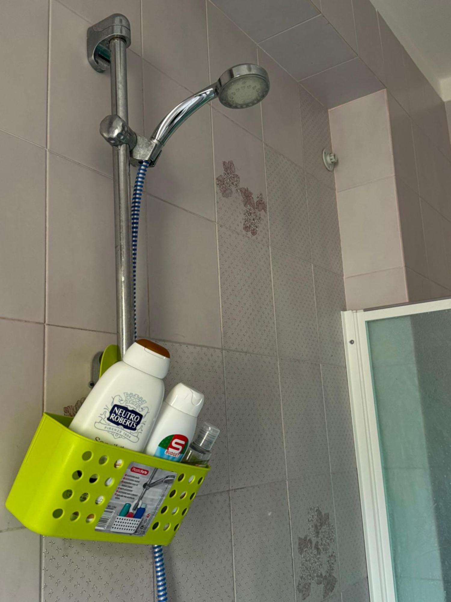 Venice Leisure Mestre Dış mekan fotoğraf
