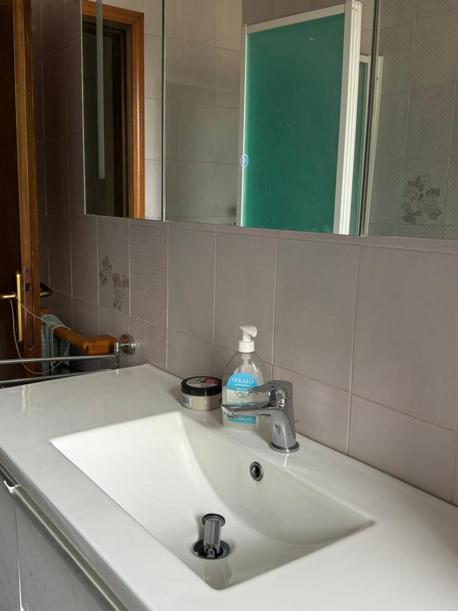 Venice Leisure Mestre Dış mekan fotoğraf