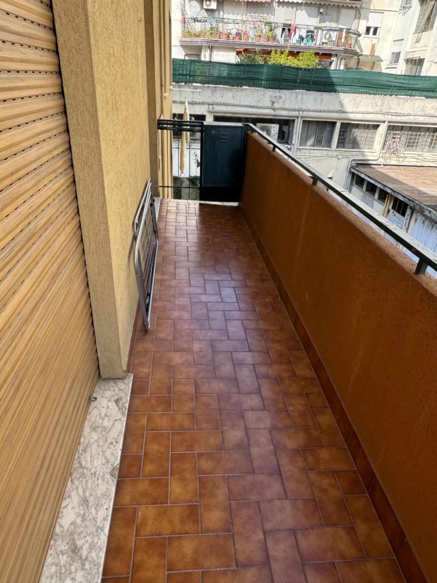 Venice Leisure Mestre Dış mekan fotoğraf