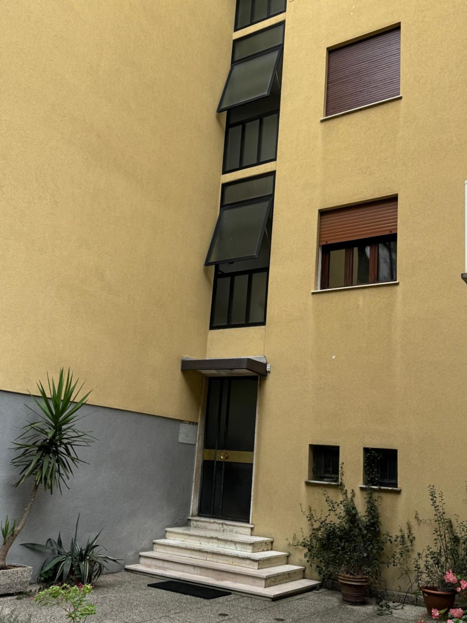 Venice Leisure Mestre Dış mekan fotoğraf