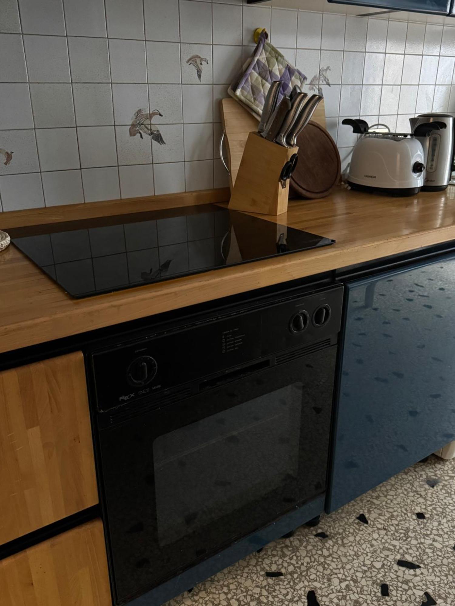 Venice Leisure Mestre Dış mekan fotoğraf