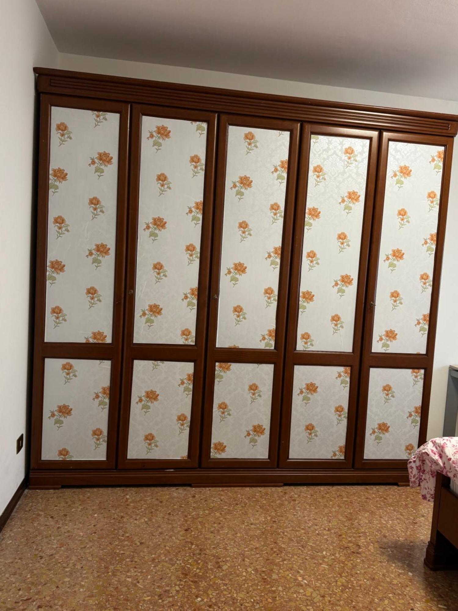 Venice Leisure Mestre Dış mekan fotoğraf