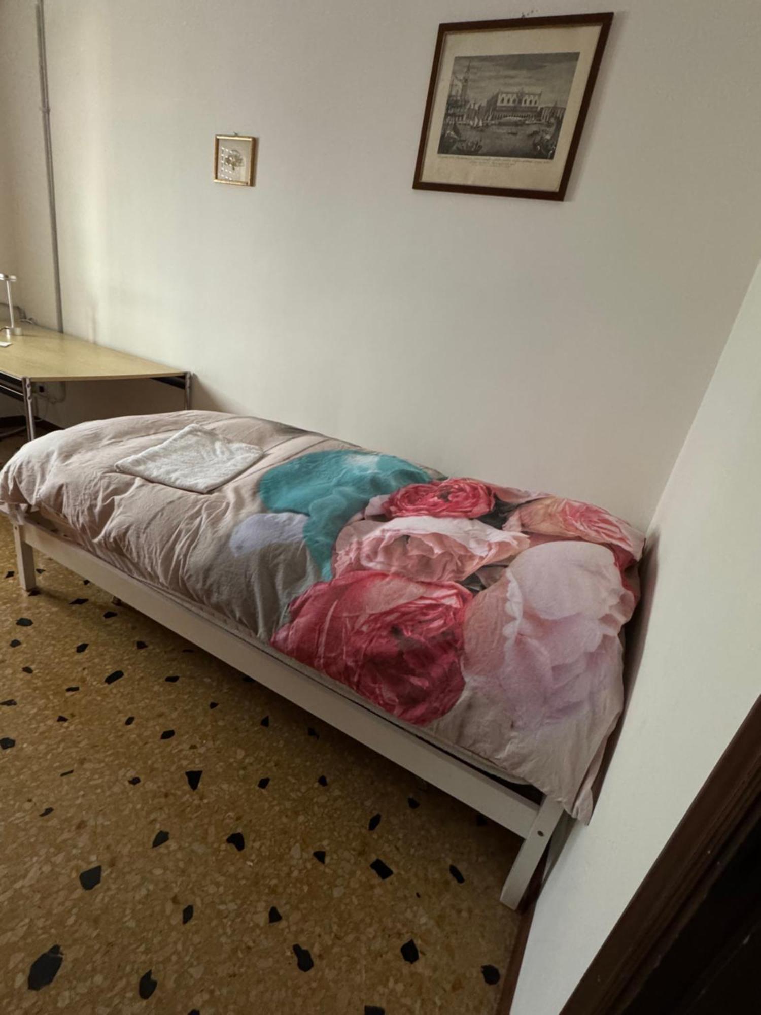 Venice Leisure Mestre Dış mekan fotoğraf