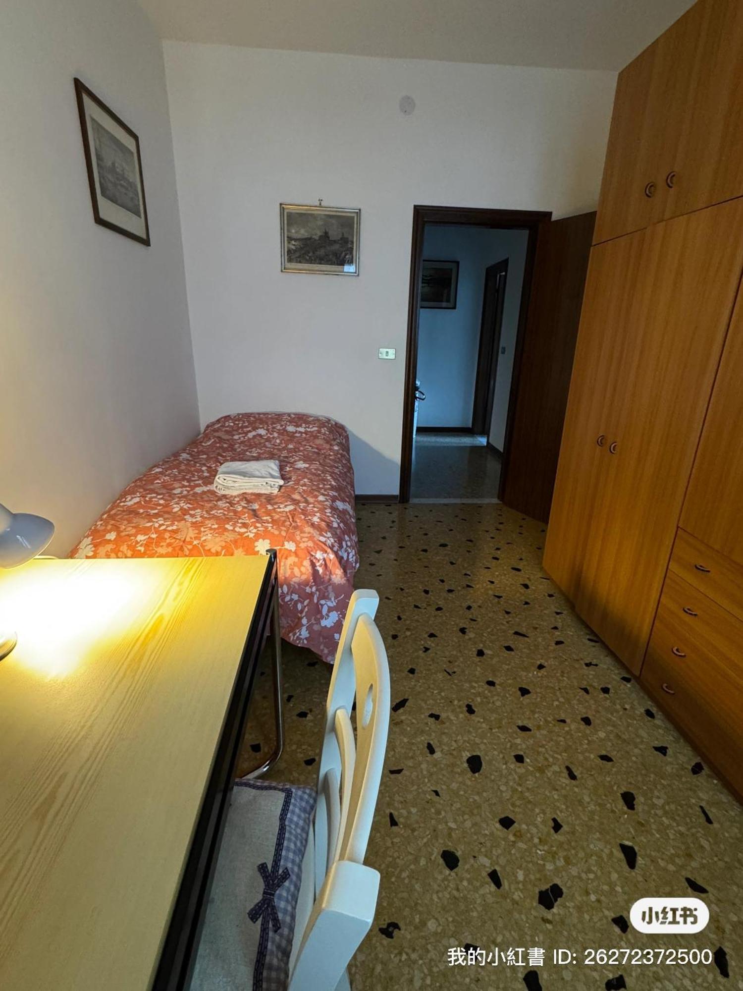 Venice Leisure Mestre Dış mekan fotoğraf